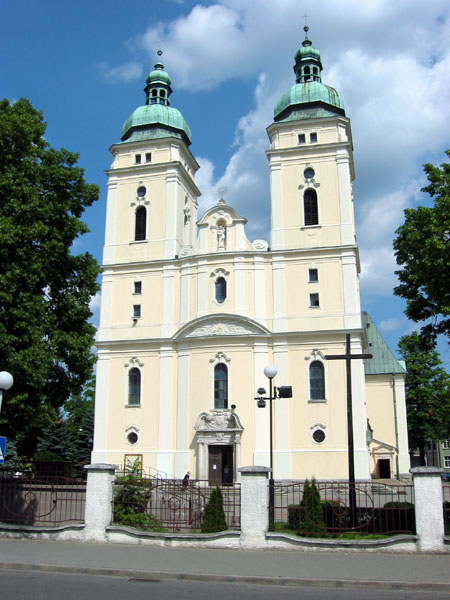 0113 - Kirche zur Heilgen Familie_jpg