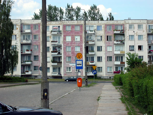 0126 - ehem_ Standort Preussenhof_jpg