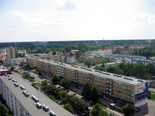 0147 - Blick auf den Wilhelmsplatz_jpg