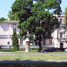 0153 - Polnisches Konsulat- Heute Museum_jpg
