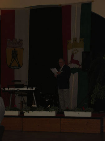 IMG_0264_jpg