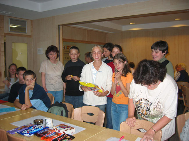 IMG_0974_jpg