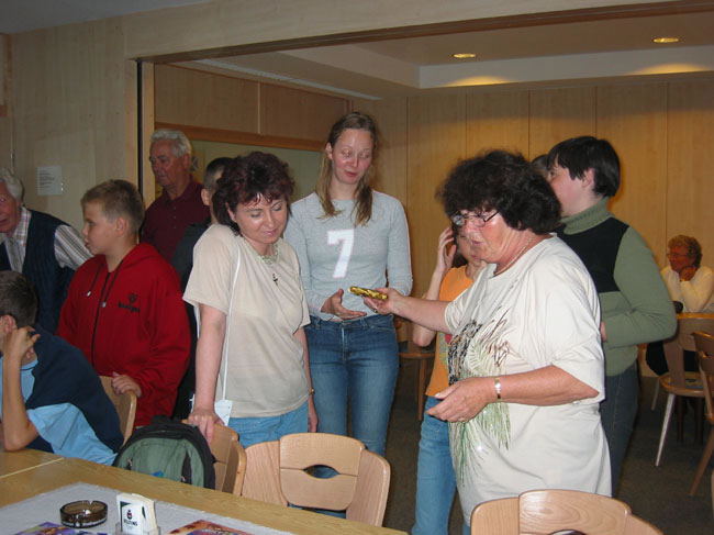 IMG_0975_jpg