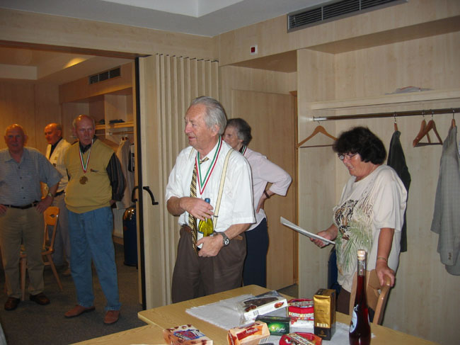 IMG_0983_jpg