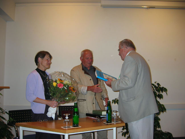 IMG_1071_jpg