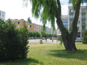 0102 - Marktplatz,ehem_ Platz der Marktkirche_jpg