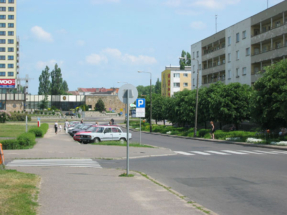 0104 - Kleine Kirchenstrasse_jpg