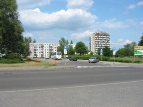 0105 - Marktplatz, Ostseite_jpg