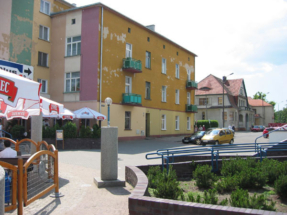 0106 - Posenerstrasse-Ecke Milchstrasse_jpg