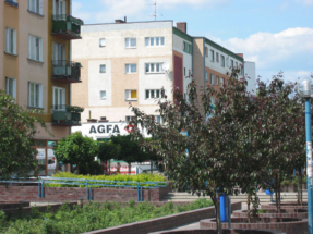 0107 - Posenerstrasse_jpg