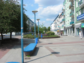 0108 - Posenerstrasse-Richtung Marktplatz_jpg