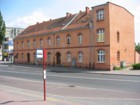 0109 - Zeughaus_jpg