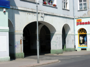 0110 - Polnischer Korridor_jpg