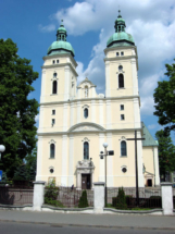 0113 - Kirche zur Heilgen Familie_jpg