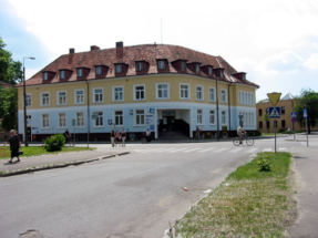 0116 - Handwerkskammer_jpg