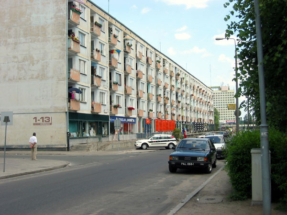 0123 - Friedrichstrasse-Richtung Marktplatz_jpg