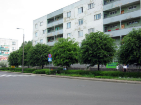 0124 - Kleine Kirchenstrasse_jpg