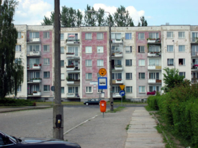 0126 - ehem_ Standort Preussenhof_jpg