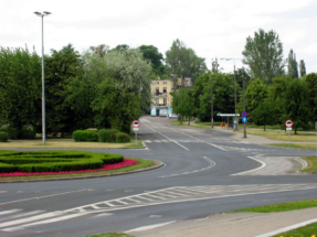 0129 - Blick in die Wasserstrasse_jpg