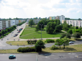 0130 - Blick auf Marktplatz_jpg