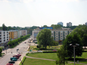 0134 - Marktplatz-Blick in Fiedrichstrasse_jpg