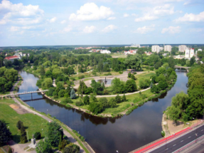 0135 - links Gordolina, rechts Küddow_jpg