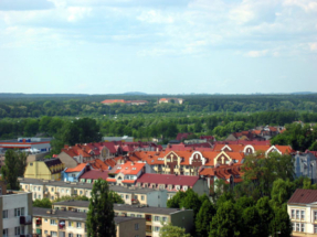 0136 - Blick auf das Lehrerseminar-Am Baggenberg_jpg