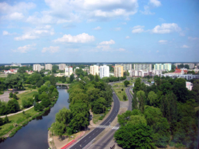 0138 - Blick Richtung Bromberger Platz_jpg