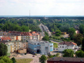 0141 - Blick Richtung Karlsberg_jpg