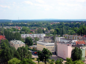 0142 - Blick aus dem Rodlo_jpg