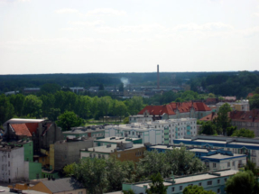 0145 - Blick auf das RAW_jpg
