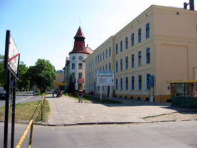 0150 - Schule Brombergerstrasse_jpg