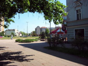 0151 - rechts Schmiede Draeger_jpg