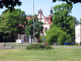 0152 - Offizierscasino Brauerstrasse_jpg