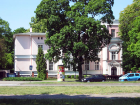 0153 - Polnisches Konsulat- Heute Museum_jpg