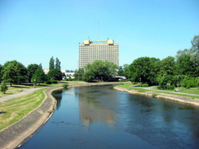 0155 - Blick von der Karl-Krause-Brücke_jpg