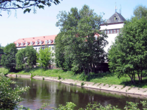 0165 - Landeshaus, Rückseite_jpg