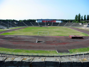 0180 - Stadion Spielfeld_jpg