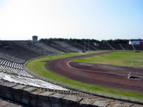 0182 - Stadion Gegengerade_jpg