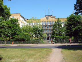 0184 - Altes Krankenhaus_jpg