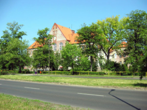 0186 - Lehrerinnenbildungsanstalt_jpg