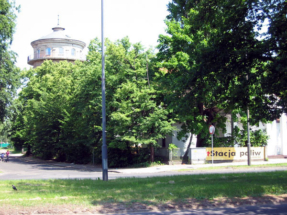 0188 - Wasserturm_jpg