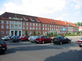 0194 - Danziger Platz_jpg