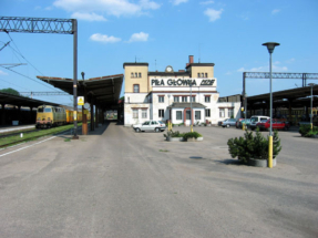 0198 - Bahnhof_jpg