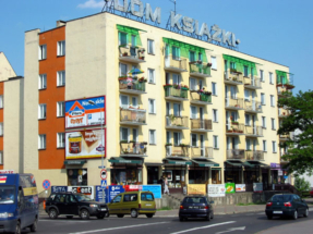0200 - ehem_Standort Hotel Bernau_jpg
