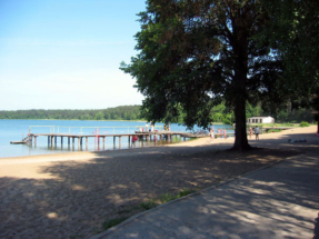 0206 - Albertsruh_jpg