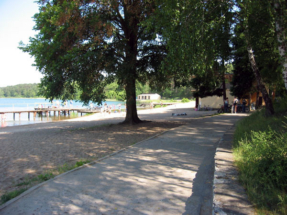 0207 - Albertsruh_jpg